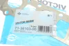 Прокладка коллектора выпуск Audi A4/A5/A6/A7/A8/Q5/Q7 2.4-3.2 i/FSI/TFSI 04- VICTOR REINZ (71-36103-00) изображение 2