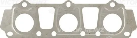 Прокладка колектора випускного VW Touareg 3.0 V6 TSI 10- VICTOR REINZ 71-36103-00 Купити в Україні