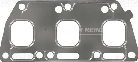 Ущільнення, випускний колектор VICTOR REINZ 713610700 Купити в Україні