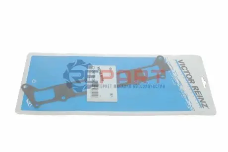 Прокладка колектора впускного VW Golf/Passat 1.4 TSI 02-16 VICTOR REINZ 71-36116-00 Купити в Україні