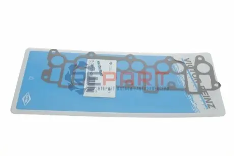Прокладка колектора впускного VW Golf V 2.0 TDI 03-13 VICTOR REINZ 71-36121-00 Купити в Україні