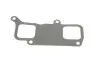Прокладка колектора впускного MB Vario/Atego 4.3TDI, OM904 VICTOR REINZ (71-36138-00) зображення 1