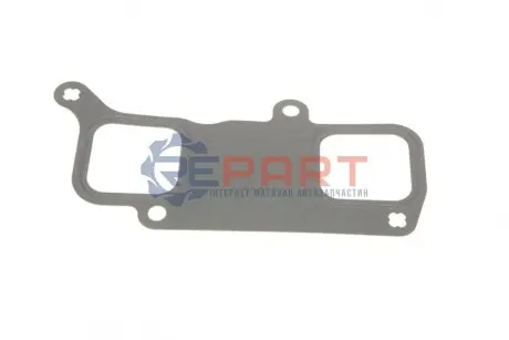 Прокладка колектора впуск Vario/Atego ОМ904 (необх.2шт.) VICTOR REINZ 71-36138-00