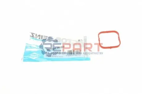 Прокладка впускного колектора VICTOR REINZ 713616800 Купить в Украине