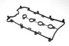 Фото Прокладка кришки клапанів Opel Astra G/ Vectra C 2.2 16V 00- VICTOR REINZ (713621800) зображення 1
