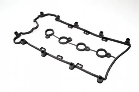 Прокладка кришки клапанів Opel Astra G/ Vectra C 2.2 16V 00- VICTOR REINZ 713621800 Купити в Україні