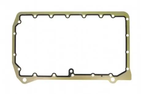 Фото Прокладка масляного поддона VICTOR REINZ (713621900) изображение 1