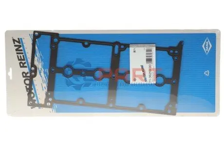 Прокладка кришки клапанів Fiat Doblo 1.3JTD/Citroen Nemo 1.3HDI/Opel Combo 1.3JTD VICTOR REINZ 713625900 Купити в Україні