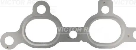Прокладка коллектора двигателя металлическая VICTOR REINZ 71-36303-00 Купить в Украине