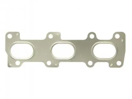 Ущільнення, випускний колектор VICTOR REINZ 71-36317-00 Купити в Україні