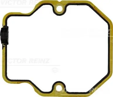 Ущільнення, кришка голівки циліндра VICTOR REINZ 71-36348-10