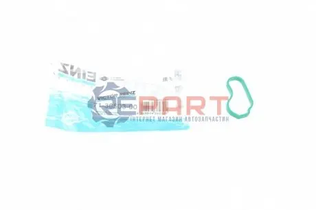 Прокладка колектора впуск Mercedes Benz Smart OM660 VICTOR REINZ 71-36503-00 Купить в Украине