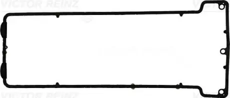 Ущільнення, кришка голівки циліндра VICTOR REINZ 71-36508-00