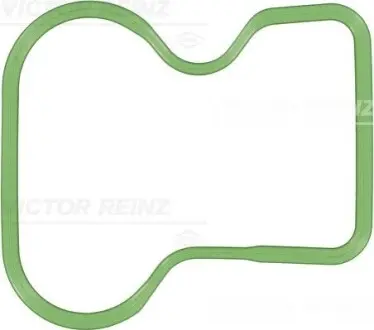 Ущільнення, кришка голівки циліндра VICTOR REINZ 713651600 Купити в Україні
