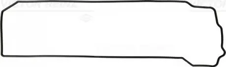 Ущільнення, кришка голівки циліндра VICTOR REINZ 713652600 Купити в Україні