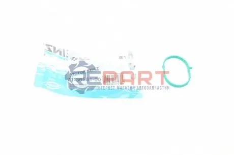Прокладка колектора впускного Ford Mondeo/Focus/Fiesta 1.4/1.6 04- VICTOR REINZ 71-36581-00 Купити в Україні
