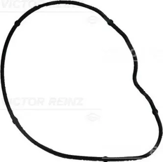 Прокладка термостата VOLVO C30, S40 II, S60 II, S80 II, V50, V60 I, V70 III, XC60 I FORD C-MAX, FIESTA V, FOCUS C-MAX, FOCUS II, GALAXY II, MONDEO III, MONDEO IV, RANGER, S-MAX 1.8-2.5 10.00 VICTOR REINZ 713658400 Купити в Україні