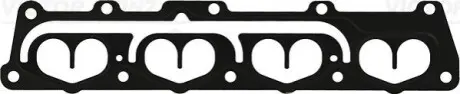 Прокладка впускного колектора FIAT STILO OPEL ASTRA G, ASTRA G CLASSIC, ASTRA H, ASTRA H GTC, MERIVA A, VECTRA C, VECTRA C GTS, ZAFIRA B 1.6 03.00-09.12 VICTOR REINZ 71-36608-00 Купити в Україні