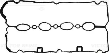 Прокладка кришки клапанів Opel Astra G/H/ Meriva/ Vectra C 1.6 02- VICTOR REINZ 71-36612-00 Купити в Україні