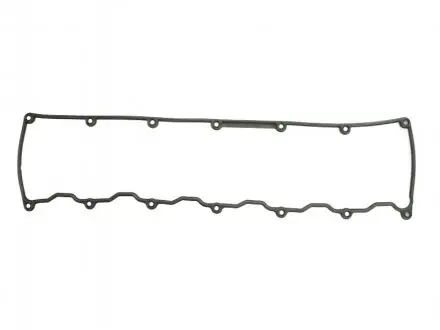 Ущільнення, кришка голівки циліндра VICTOR REINZ 713665100 Купити в Україні