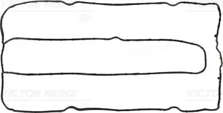Прокладка кришки клапанів Ford Focus/Mondeo IV 1.6 Ti 04- VICTOR REINZ 71-36659-00 Купити в Україні