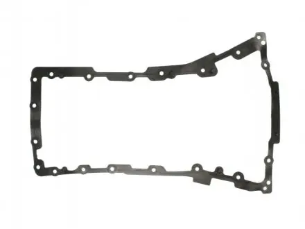 Прокладка масляного піддону LAND ROVER DEFENDER, DISCOVERY II 2.5D 06.98-02.16 VICTOR REINZ 71-36674-00 Купити в Україні