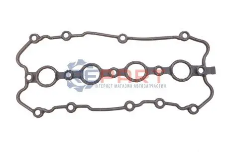 Фото Прокладка кришки клапанів Seat Leon/VW Golf V/VI/Passat 2.0 TFSI/GTI/FSI 04-12 VICTOR REINZ (71-36774-00) зображення 1