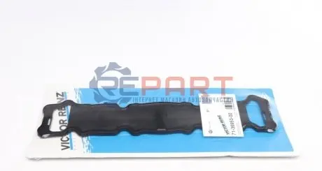 Прокладка кришки клапана Прав CITROEN C2, C3 I, C4, C4 I PEUGEOT 1007, 206, 207, 307 1.4 10.03 VICTOR REINZ 713695300 Купити в Україні