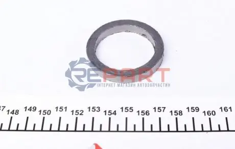 Прокладка колектора випускного BMW 3 (E90)/5 (E60)/7 (E65/E66/E67)/X5 04-, N43/N51-N53 VICTOR REINZ 71-37134-00 Купити в Україні