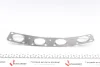 Прокладка колектора випускного BMW 3 (E46/E90) 01-11, N40/N42/N45/N46 VICTOR REINZ (71-37279-00) зображення 3