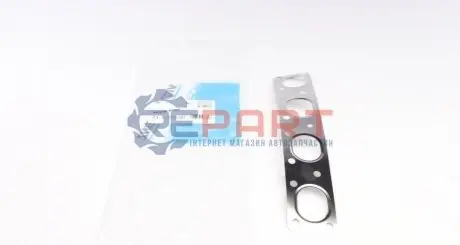 Прокладка колектора випускного BMW 3 (E46/E90) 01-11, N40/N42/N45/N46 VICTOR REINZ 71-37279-00 Купити в Україні