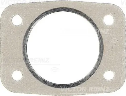 Ущільнення, вихлопна труба VICTOR REINZ 71-37287-00 Купити в Україні