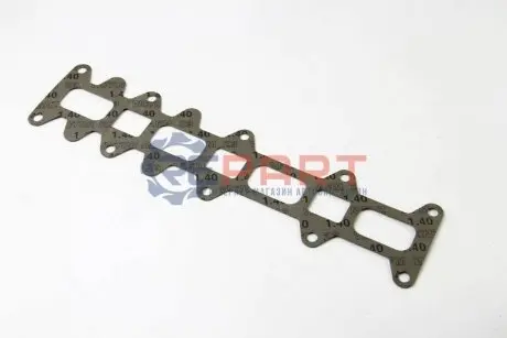 Прокладка колектора випускного Fiat Ducato 2.3JTD 02- VICTOR REINZ 71-37456-00 Купити в Україні