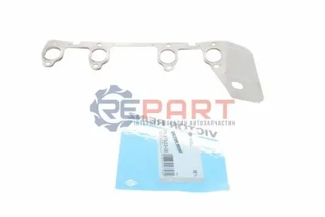 Прокладка колектора випускного VW Caddy III 1.9/2.0TDI 03-, BLS/BMM/BMP/BMT/BSU/BXJ VICTOR REINZ 713753300 Купити в Україні