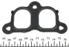 Фото Прокладка колектора впускного VW Multivan V/T5 2.5TDI 03-10 (2-3 цил.) VICTOR REINZ (71-37537-00) зображення 2