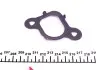 Фото Прокладка колектора впускного VW T5 2.5 TDI 03-10 (1 цил) VICTOR REINZ (71-37538-00) зображення 2