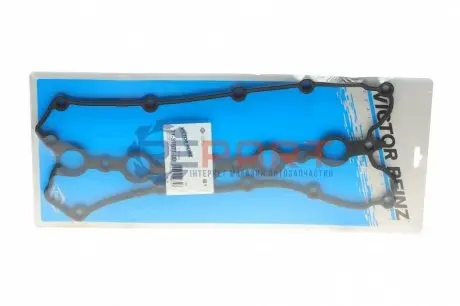 Фото Прокладка кришки клапанів VW Jetta 2.5 FSI 04-11 VICTOR REINZ (713757100) зображення 1