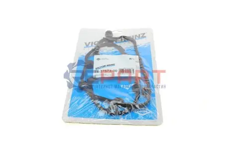 Прокладка кришки клапанів Skoda Fabia/Roomster/VW Polo 1.4 TDI 05- VICTOR REINZ 713757300 Купити в Україні