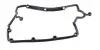 Фото Прокладка кришки клапанів VW Polo 1.4 TDI 99-09 VICTOR REINZ (713757400) зображення 2