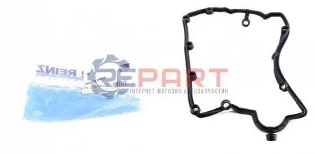 Прокладка кришки клапанів VW Polo 1.4 TDI 99-09 VICTOR REINZ 713757400 Купити в Україні