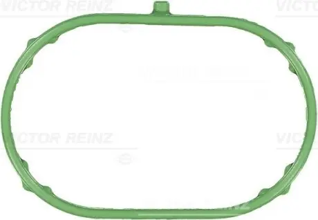 Прокладка колектора впускного VW Jetta 2.5FSI 05 VICTOR REINZ 71-37577-00 Купити в Україні