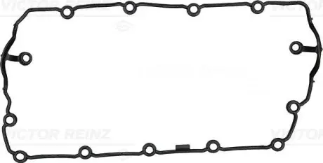 Прокладка кришки клапанів VW T5 1.9TDI 03- (62-75kW), BRS/BRR VICTOR REINZ 71-37596-00 Купити в Україні