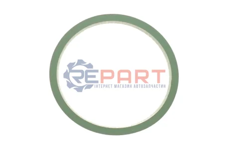 Прокладка коллектора двигателя резиновая VICTOR REINZ 71-37599-00 Купить в Украине