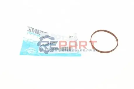 Прокладка колектора впускного BMW 1 (F20/F21)/3 (F30/F80) 11- N13 B16 A VICTOR REINZ 71-37628-00 Купити в Україні