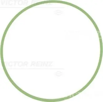Ущільнення, корпус випускного колектора VICTOR REINZ 71-37631-00 Купити в Україні