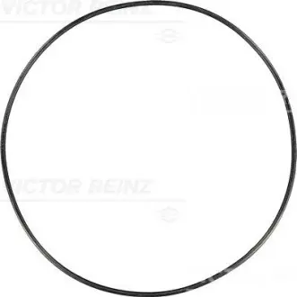 Ущільнення, кришка голівки циліндра VICTOR REINZ 713769100 Купити в Україні