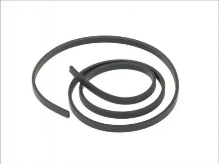 Ущільнення, кришка голівки циліндра VICTOR REINZ 713769300 Купити в Україні