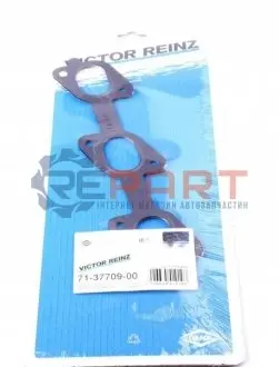 Прокладка колектора випускного MB Sprinter 3.0CDI 06-, OM642 (необходимо 2шт.) VICTOR REINZ 713770900 Купити в Україні