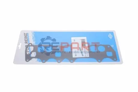 Прокладка колектора впускного MB Sprinter 3.0CDI 06-, OM642 VICTOR REINZ 71-37713-00 Купити в Україні