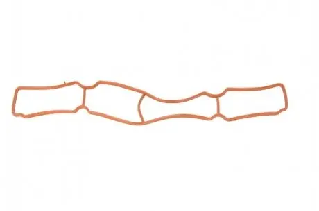 Комплект прокладок (верхній) Ford Focus III 10-20/Mondeo IV 1.6 EcoBoost/Flexifuel 10-15 VICTOR REINZ 713779300 Купити в Україні